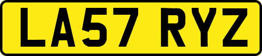 LA57RYZ