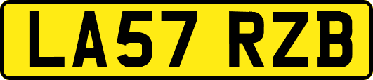 LA57RZB