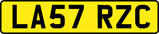 LA57RZC