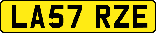 LA57RZE