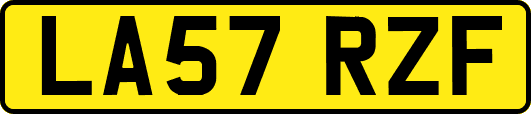 LA57RZF
