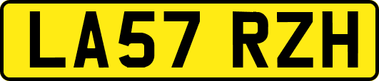 LA57RZH