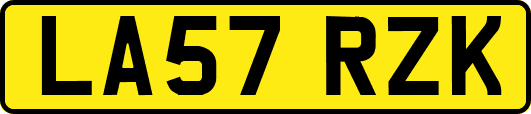 LA57RZK