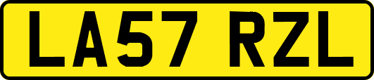 LA57RZL