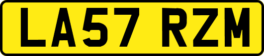 LA57RZM