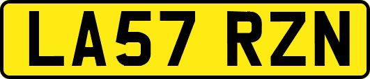 LA57RZN