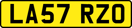 LA57RZO