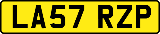 LA57RZP