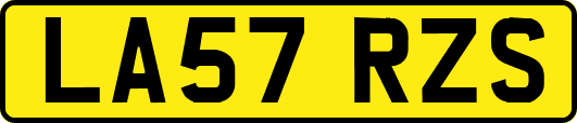 LA57RZS