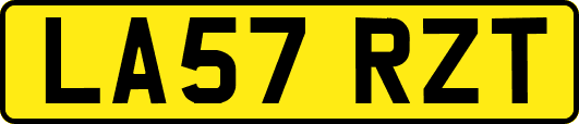 LA57RZT