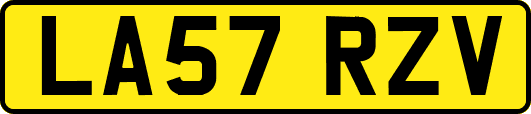LA57RZV