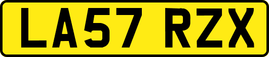LA57RZX