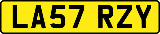 LA57RZY