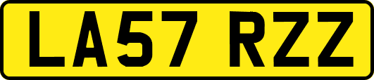 LA57RZZ
