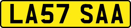 LA57SAA