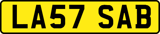 LA57SAB