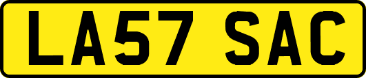 LA57SAC