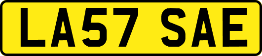 LA57SAE