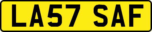 LA57SAF