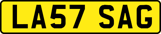 LA57SAG