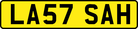 LA57SAH