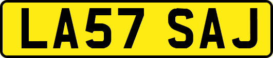 LA57SAJ