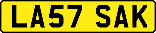 LA57SAK