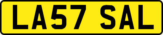 LA57SAL