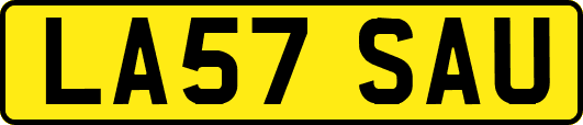 LA57SAU
