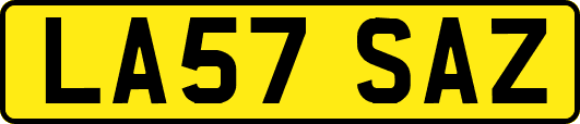 LA57SAZ