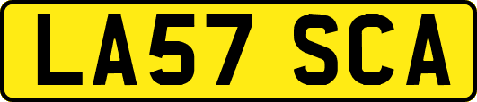 LA57SCA