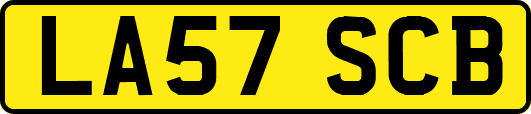 LA57SCB