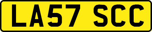 LA57SCC