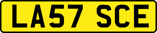 LA57SCE