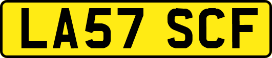 LA57SCF