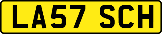 LA57SCH