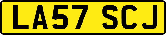LA57SCJ