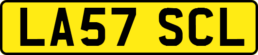 LA57SCL