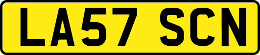 LA57SCN