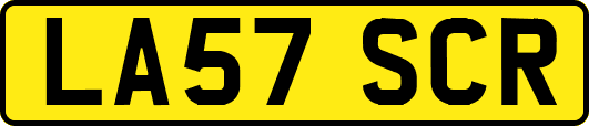 LA57SCR