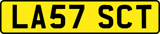 LA57SCT