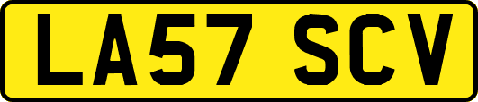 LA57SCV