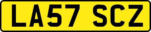 LA57SCZ