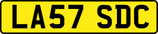 LA57SDC