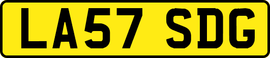 LA57SDG
