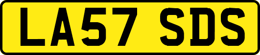 LA57SDS