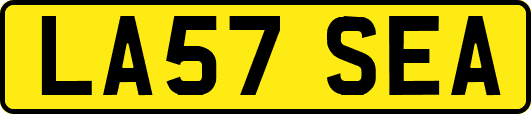 LA57SEA