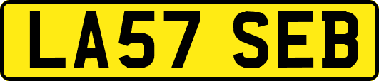 LA57SEB