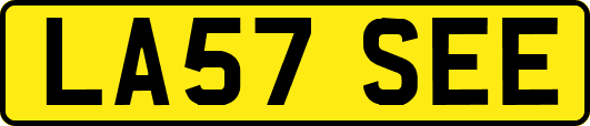 LA57SEE