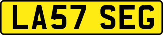 LA57SEG